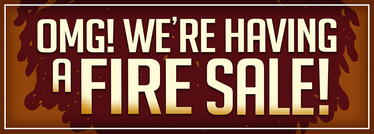 FIRE SALE BANNER small